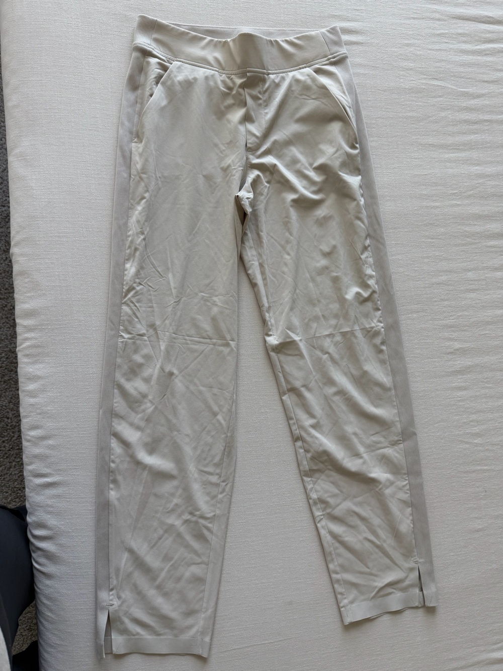 Athleta Brooklyn pant